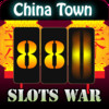 Slots King - China Town HD