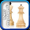Chess Encyclopedia GB