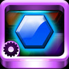 Hex Mix Reloaded - Insane Match Crush Saga by Pike Media Group