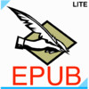 EPUB File Editor Lite