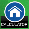 Property Loan Calculator