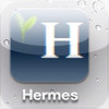 Hermes-ACT
