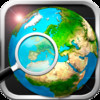 GeoExpert Lite - World Geography
