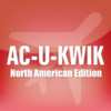 AC-U-KWIK North America