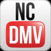 North Carolina Driver Handbook - Teen