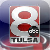 KTUL NewsChannel 8 Tulsa Mobile