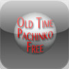 Old Time Pachinko Free