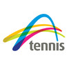 Tennis Australia Annual Report