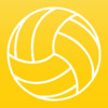 InfiniteVolleyball Practice : Volleyball Practice Planner for Coaches