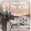 iTour / Audio Tour of the Alamo and Old San Antonio of the Wild West