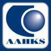 AAHKS Mobile Meeting App