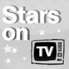 STARSonTV
