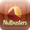 Nutbusters