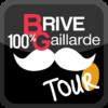 Brive Tour