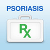 Psoriasis Treatment Decision Aid