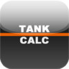 Tank Calc for IPad