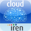 Cloud Iren