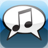 Face the Music for iPad/iPhone 4.x Update!
