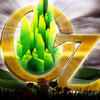Oz Air Battle At The Great Emerald Temple Free