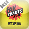 Watford FanChants Free Football Songs