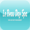 Le Beau Day Spa