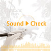 Sirona SoundCheck