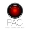 PAC - Personal Assistant Communicator