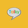 TalkyFone