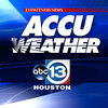 ABC13 Houston Weather