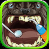 Werewolf Dentist