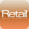 Retail Online Integration for iPhone