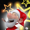 Santa's Tracker for iPad