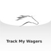 Track My Wagers