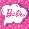 Barbie® I Can Be