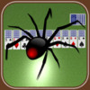 Black Widow - Spider Solitaire