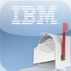 IBM Sterling Document Tracking Mobile