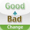 Change Bad To Good