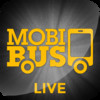 Mobibus Live