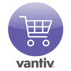 Vantiv Mobile Checkout
