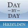 Day by Day: Daily Meditations for Recovering Addicts