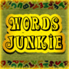 Words Junkie