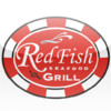 Redfish Seafood Grill