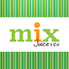 Mix Juice & Co