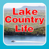 Lake Country Life - Guide to the Texas Highland Lakes