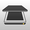 iScanner Pro - Mobile PDF Scanner to Scan Documents, Receipts, Biz Cards, Books.