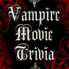 Vampire Movie & Book Trivia