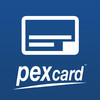PEX Card - Cardholder