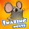 iMazing Mouse Lite