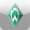 SV Werder Bremen - die offizielle App