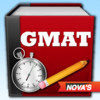 GMAT Prep -- Lessons, Questions and Tests